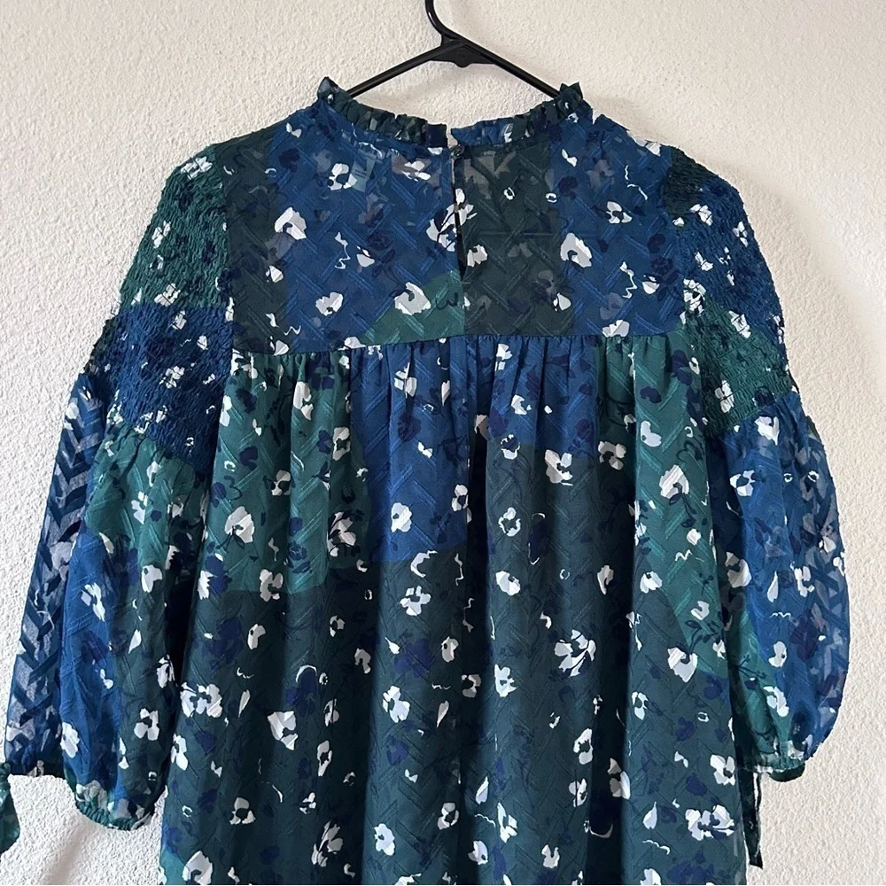 Susina women’s dress